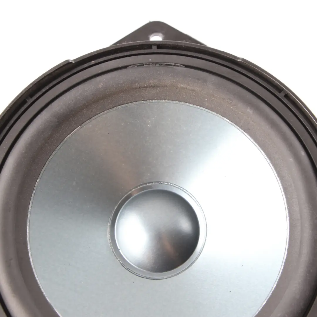Front Speaker Mercedes W204 W212 Audio Sound Logic7 Left Right to with Part number A2048202102 Front Speaker Mercedes W204 W212 Audio Sound Logic7 Left Right - SKU A2048202102 - Part number A2048202102