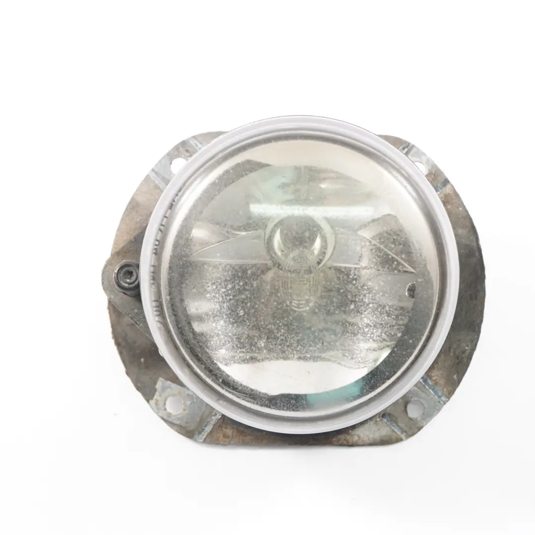 Mercedes W204 Luz antiniebla parachoques izquierd Unidad iluminación - SKU A2048202156 - Número de pieza A2048202156