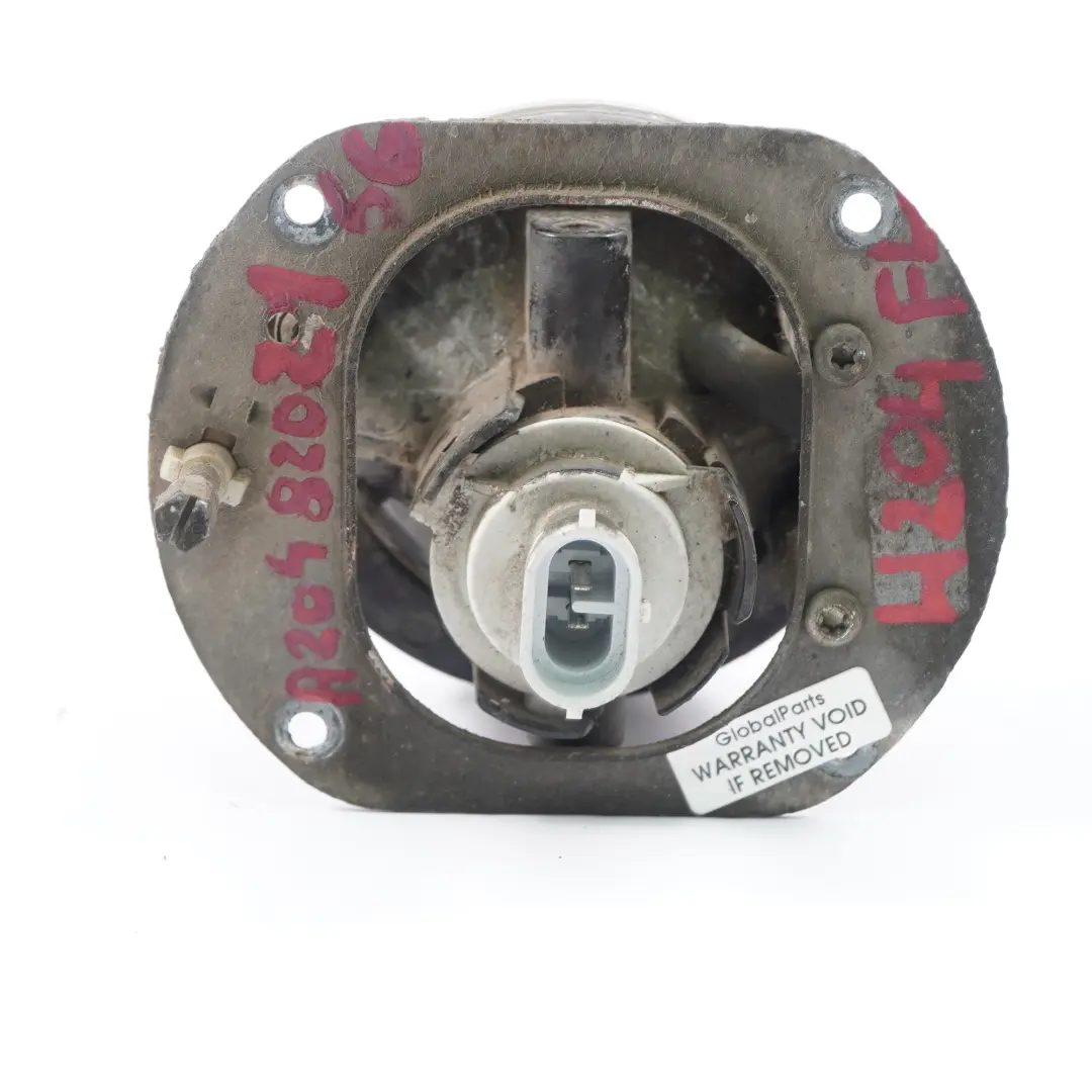 Lampa Przeciwmgielna Halogen Lewy do Mercedes W204 o numerze A2048202156 Mercedes W204 Lampa Przeciwmgielna Halogen Lewy - SKU A2048202156 - Numer Części A2048202156