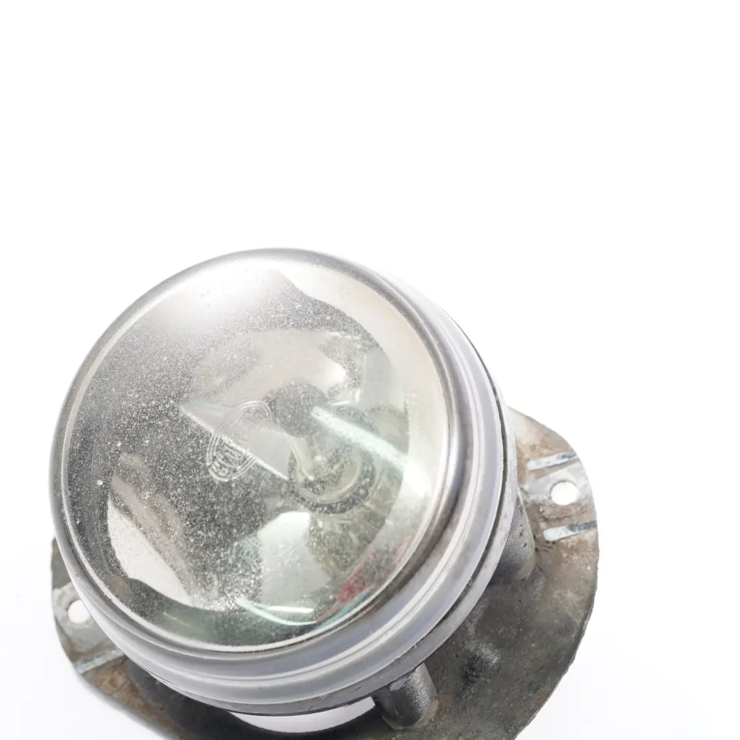 Mercedes W204 Luz antiniebla parachoques izquierd Unidad iluminación - SKU A2048202156 - Número de pieza A2048202156