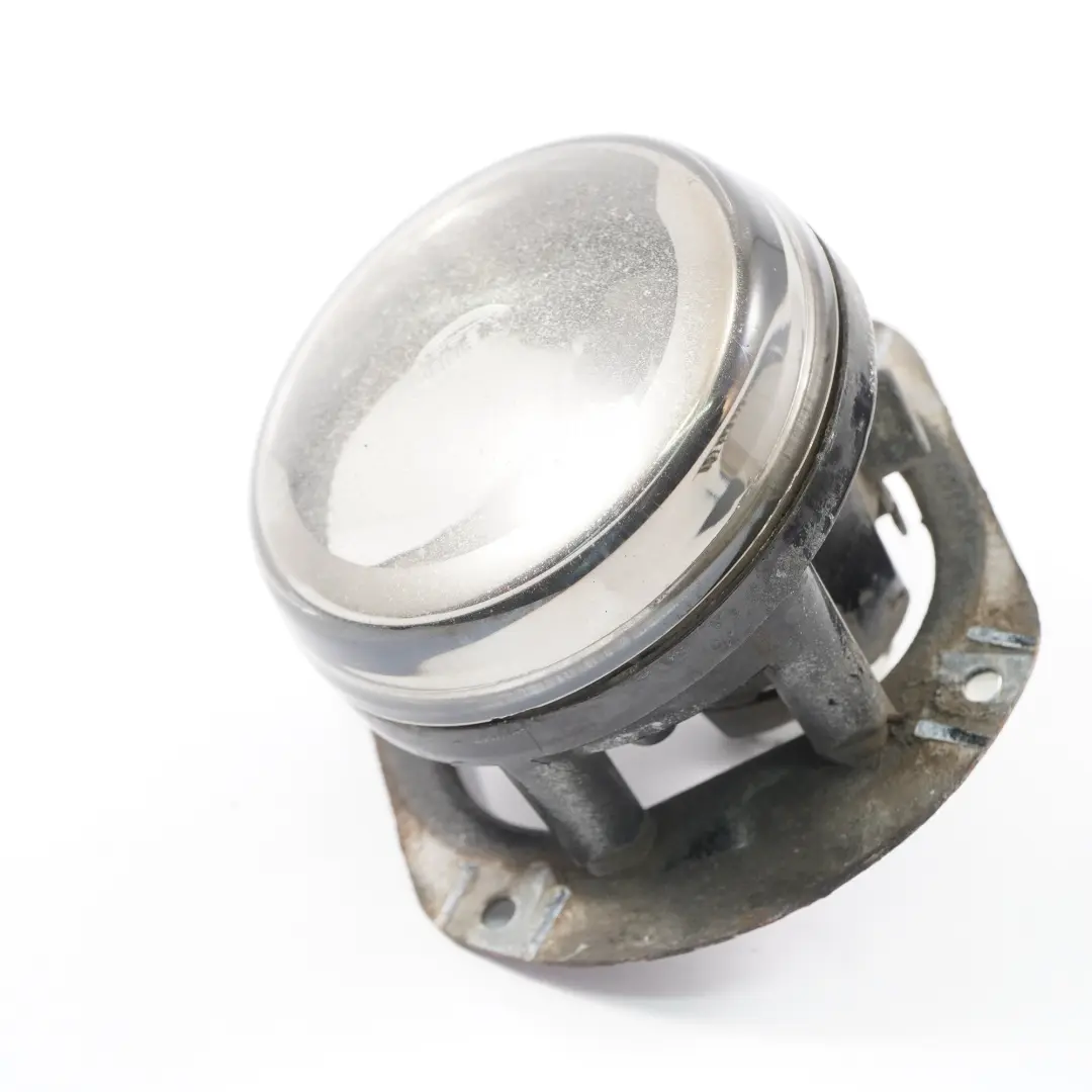 Lampe Antibrouillard Avante Gauche pour Mercedes W204 à propos du numéro de pièce A2048202156 Mercedes W204 Lampe Antibrouillard Avante Gauche - SKU A2048202156 - Numéro de pièce A2048202156