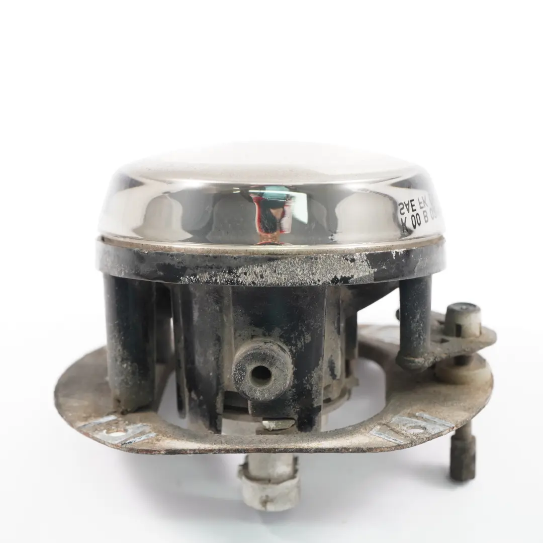 Mercedes W204 Lampada Fendinebbia Sinistra Paraurti illuminazione - SKU A2048202156 - Numero di parte A2048202156