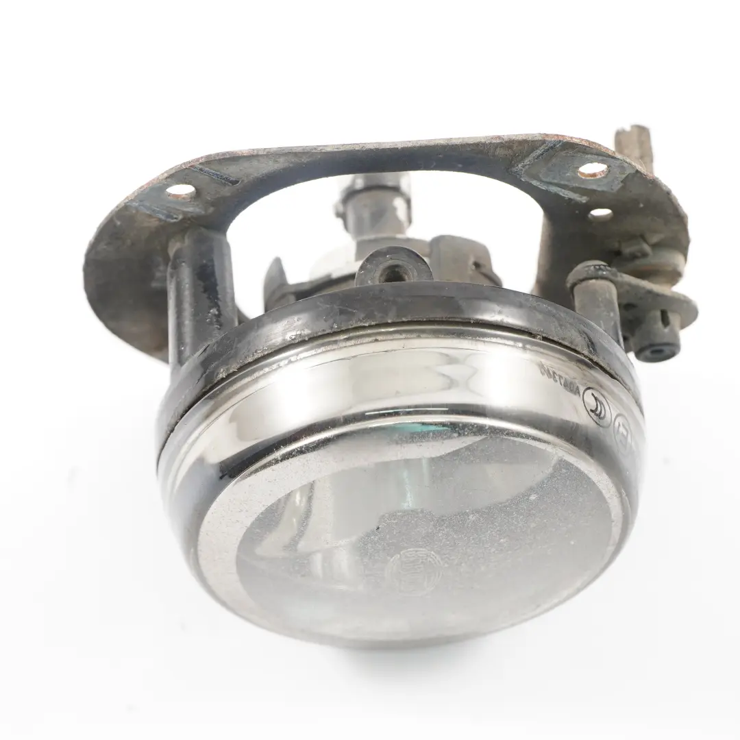 Mercedes W204 Luz antiniebla parachoques izquierd Unidad iluminación - SKU A2048202156 - Número de pieza A2048202156