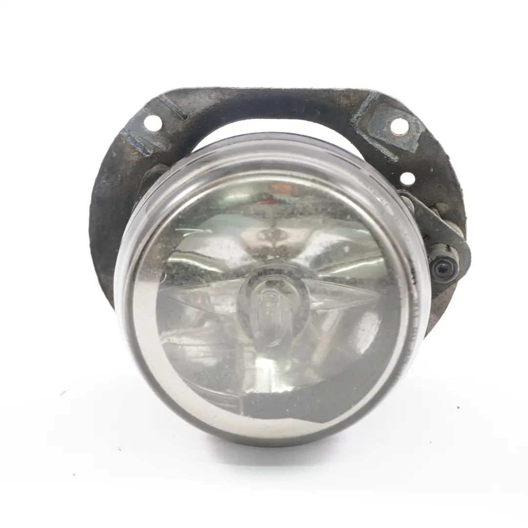 Mercedes W204 Luz antiniebla parachoques izquierd Unidad iluminación - SKU A2048202156 - Número de pieza A2048202156