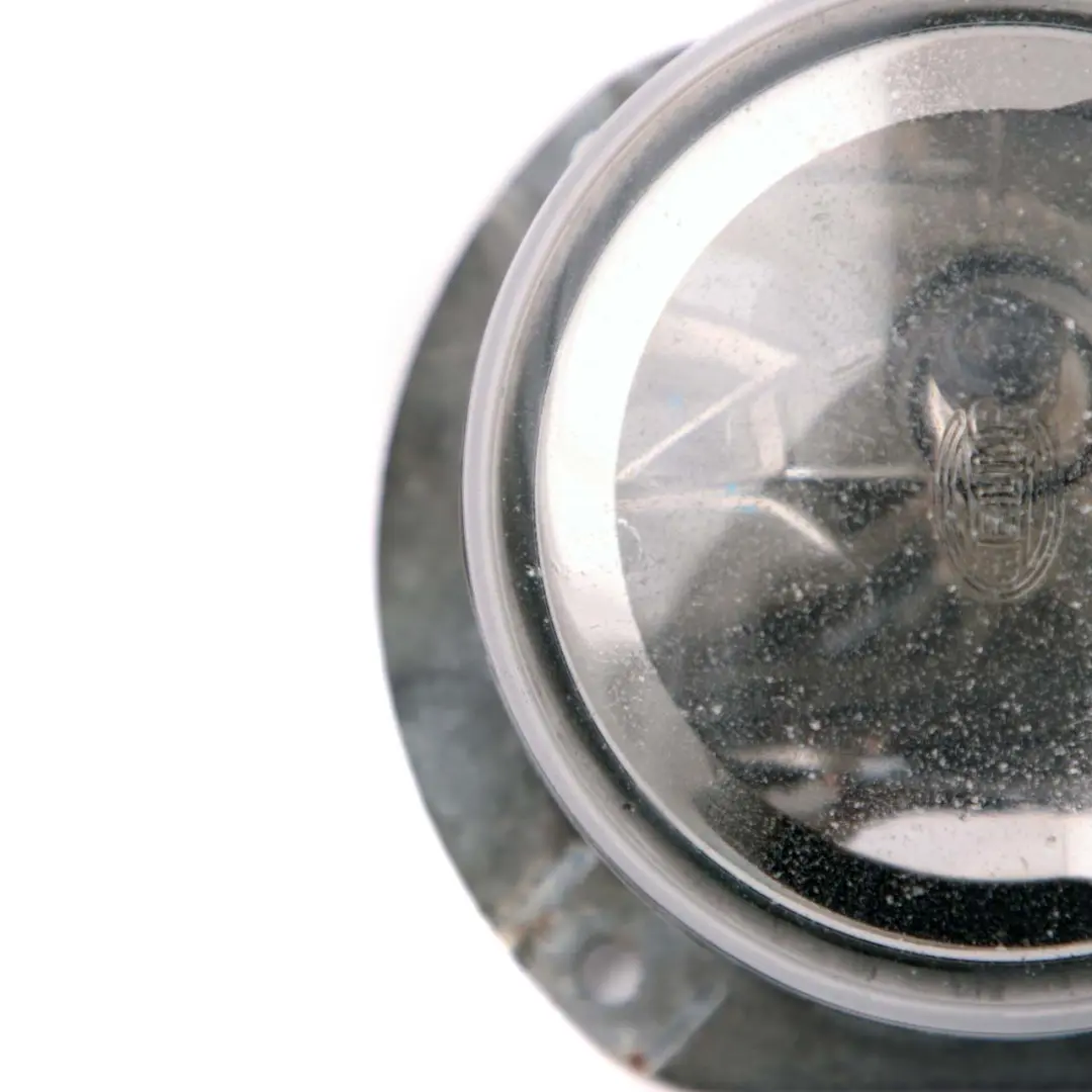 Mercedes W204 Faro antiniebla parachoques delantero derecho - SKU A2048202256 - Número de pieza A2048202256
