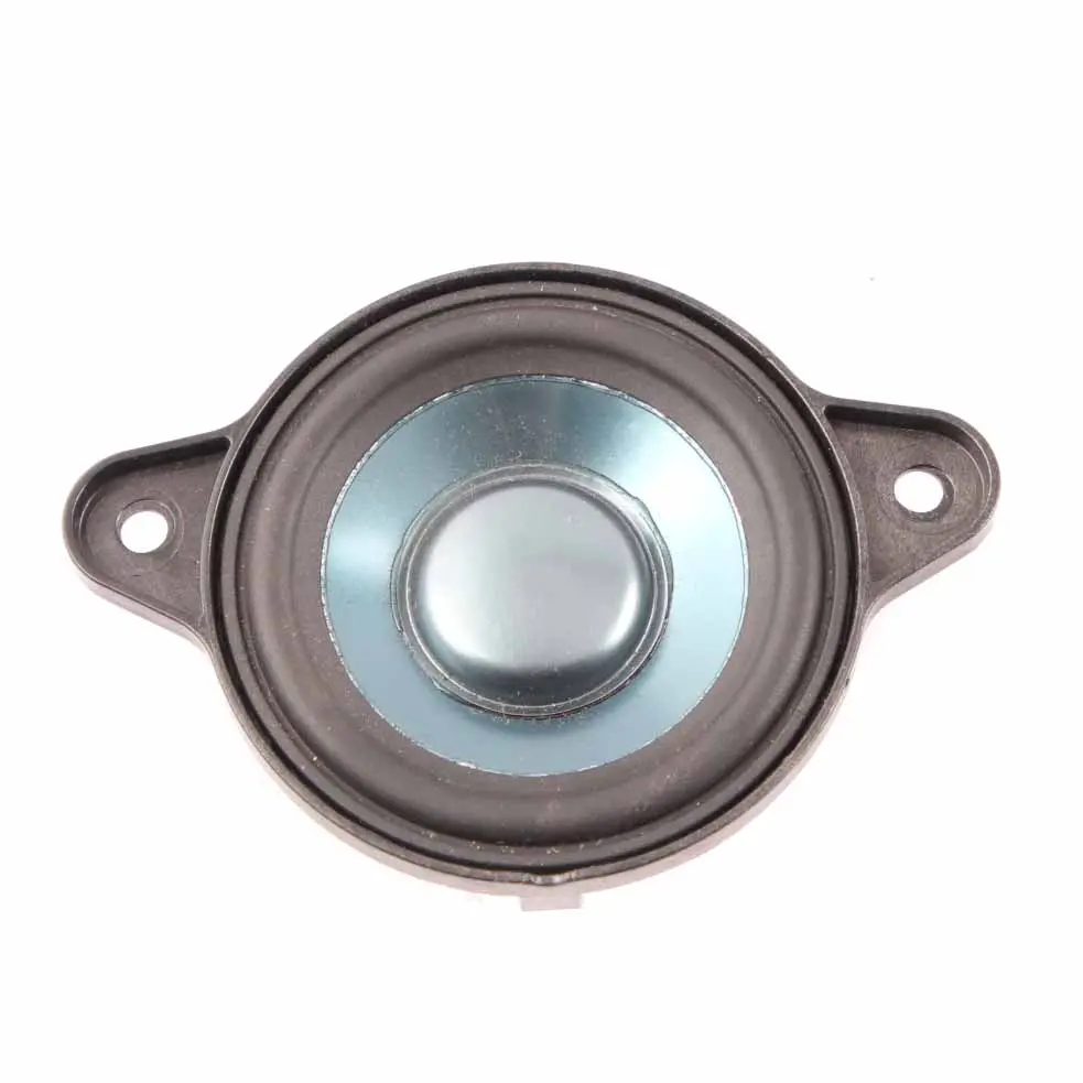 Mercedes W204 Haut-parleur de porte Haut-parleur avant Logic 7 A2048202302