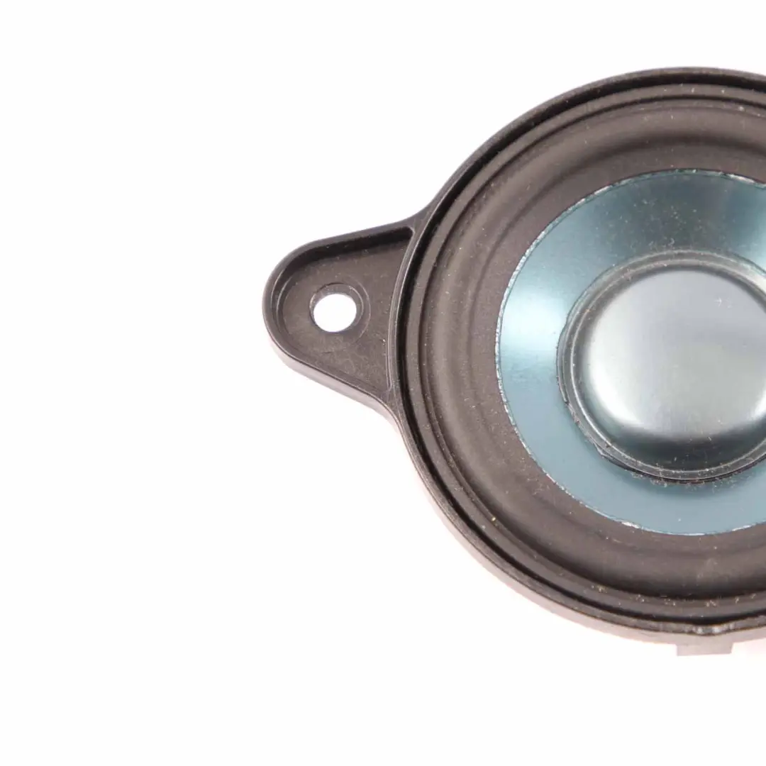 Głośnik Przedni Logic 7 do Mercedes W204 o numerze A2048202302 Mercedes W204 Głośnik Przedni Logic 7 - SKU A2048202302 - Numer Części A2048202302