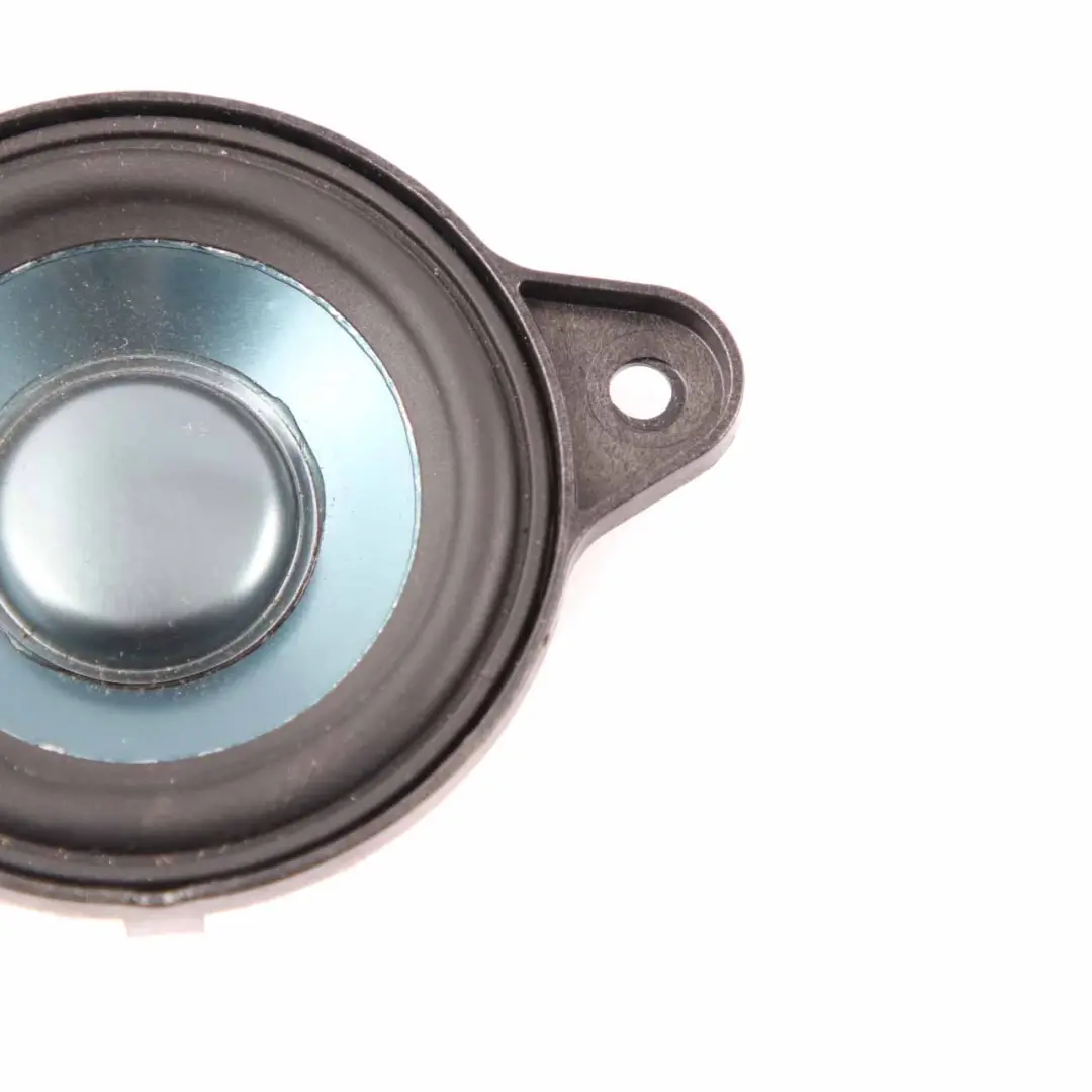 Door Speaker Loudspeaker Front Logic 7 to Mercedes W204 with Part number A2048202302 Mercedes W204 Door Speaker Loudspeaker Front Logic 7 - SKU A2048202302 - Part number A2048202302