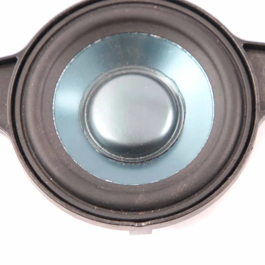 Głośnik Przedni Logic 7 do Mercedes W204 o numerze A2048202302 Mercedes W204 Głośnik Przedni Logic 7 - SKU A2048202302 - Numer Części A2048202302