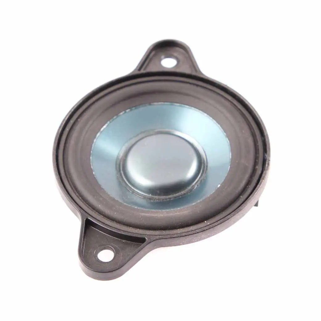Mercedes W204 altoparlante porta altoparlante anteriore Logic 7 - SKU A2048202302 - Numero di parte A2048202302