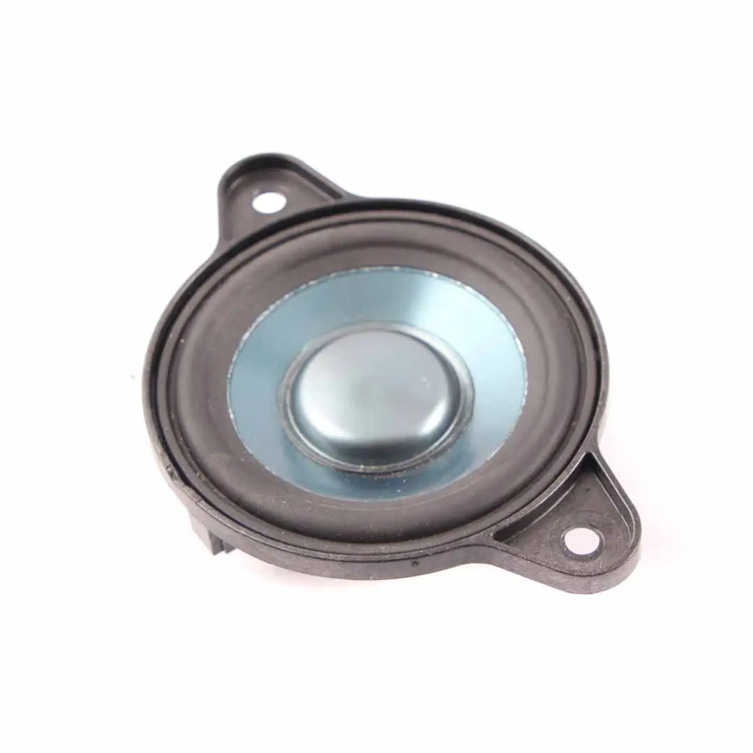 Mercedes W204 altoparlante porta altoparlante anteriore Logic 7 - SKU A2048202302 - Numero di parte A2048202302