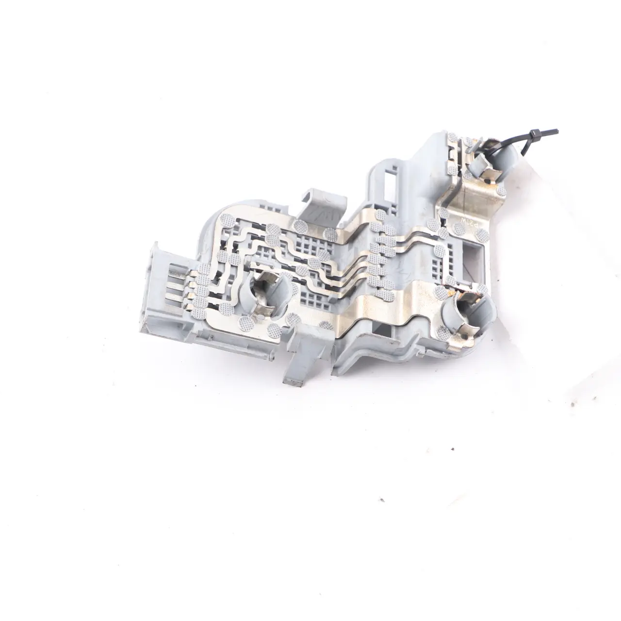 Mercedes S204 Soclu Bec Lampă Spate Stânga A2048202377