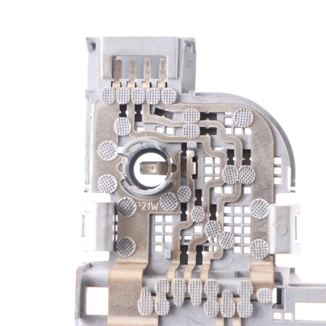 Bulb Holder Light Lamp Socket Rear Left N/S to Mercedes S204 with Part number A2048202377 Mercedes S204 Bulb Holder Light Lamp Socket Rear Left N/S - SKU A2048202377 - Part number A2048202377