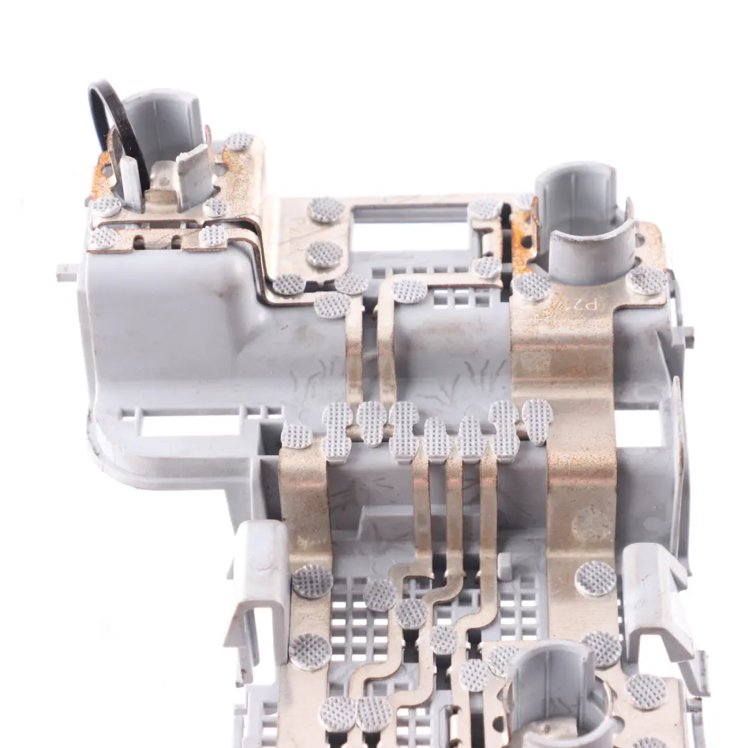 Bulb Holder Light Lamp Socket Rear Left N/S to Mercedes S204 with Part number A2048202377 Mercedes S204 Bulb Holder Light Lamp Socket Rear Left N/S - SKU A2048202377 - Part number A2048202377