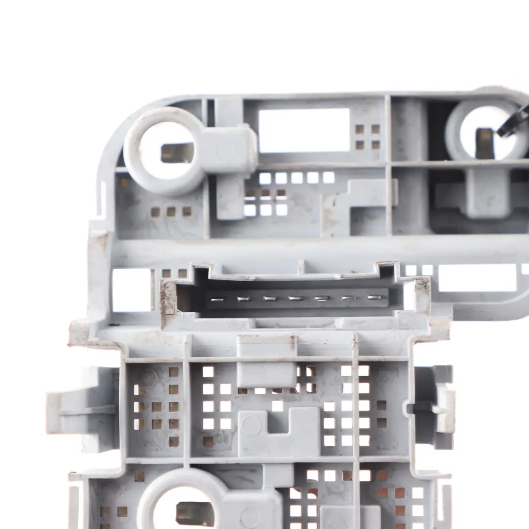 Bulb Holder Light Lamp Socket Rear Left N/S to Mercedes S204 with Part number A2048202377 Mercedes S204 Bulb Holder Light Lamp Socket Rear Left N/S - SKU A2048202377 - Part number A2048202377