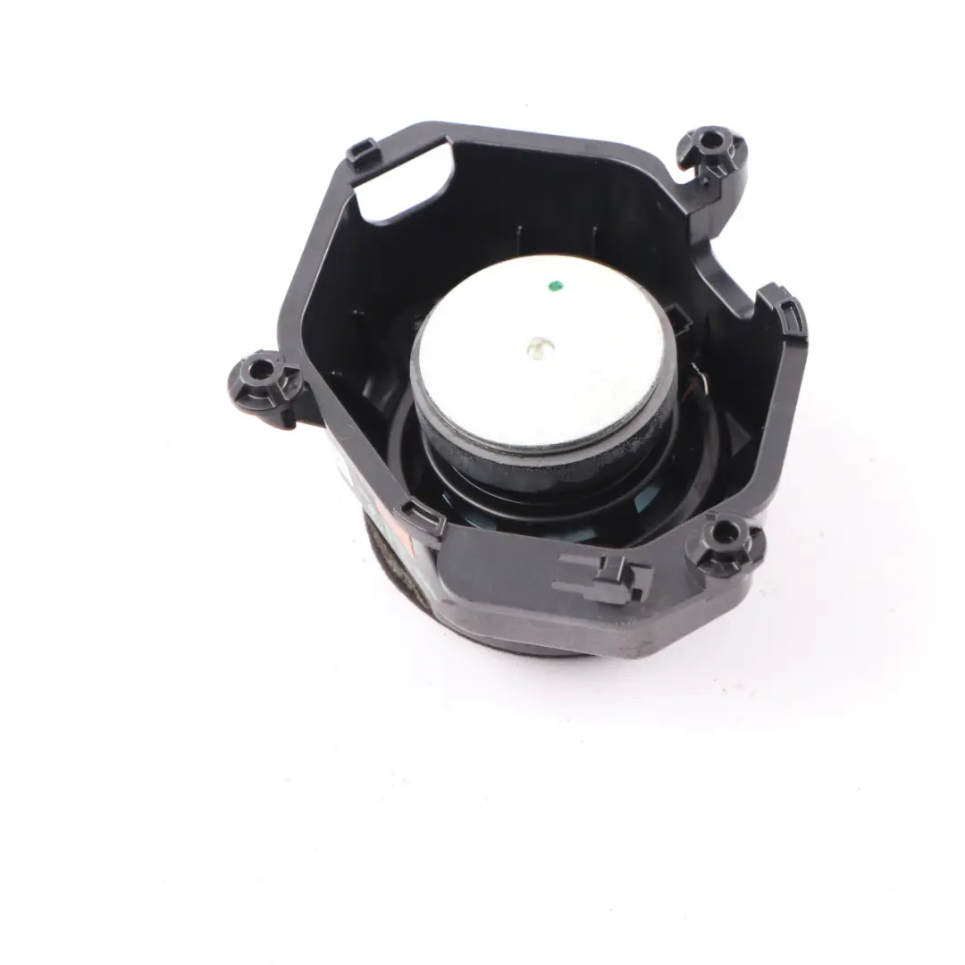 Haut Parleur Enceinte De Plage Arrière Logic 7 Gauche pour Mercedes W212 à propos du numéro de pièce A2048202402 Mercedes W212 Haut Parleur Enceinte De Plage Arrière Logic 7 Gauche - SKU A2048202402 - Numéro de pièce A2048202402