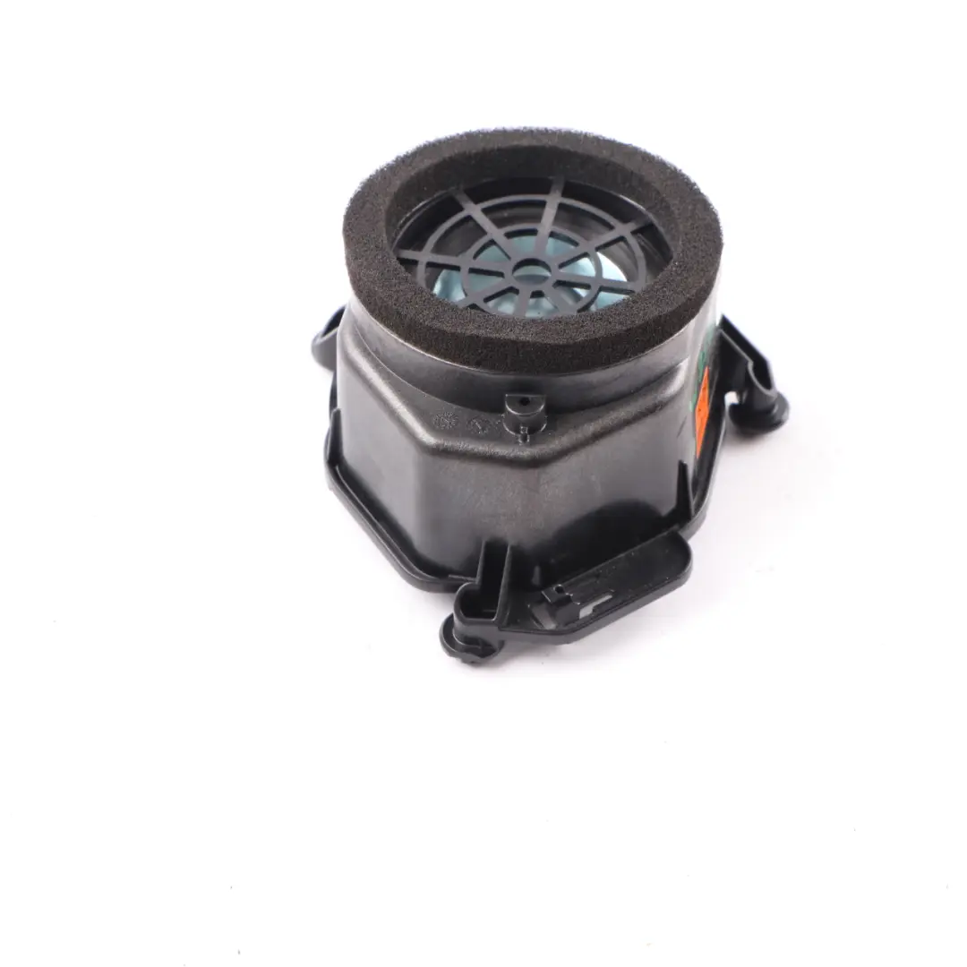 Loudspeaker Mercedes W212 Parcel Shelf Speaker Logic 7 Left N/S to with Part number A2048202402 Loudspeaker Mercedes W212 Parcel Shelf Speaker Logic 7 Left N/S - SKU A2048202402 - Part number A2048202402