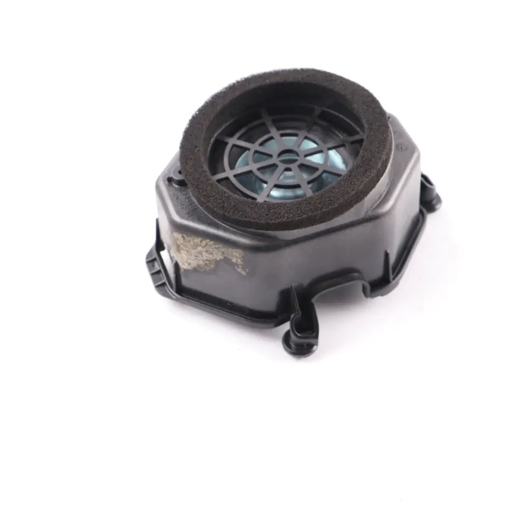 Głośnik Tylnej Półki Logic 7 Lewy do Mercedes W212 o numerze A2048202402 Mercedes W212 Głośnik Tylnej Półki Logic 7 Lewy - SKU A2048202402 - Numer Części A2048202402