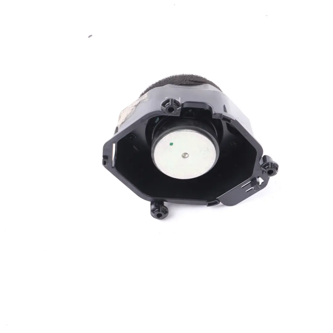 Mercedes W212 Głośnik Tylnej Półki Logic 7 Lewy - SKU A2048202402 - Numer Części A2048202402