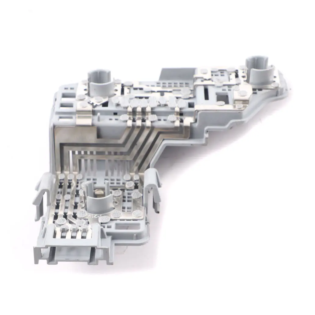 Lámpara trasera zócalo derecho luz trasera titular para Mercedes W204 con número de pieza A2048202577 Mercedes W204 Lámpara trasera zócalo derecho luz trasera titular - SKU A2048202577 - Número de pieza A2048202577