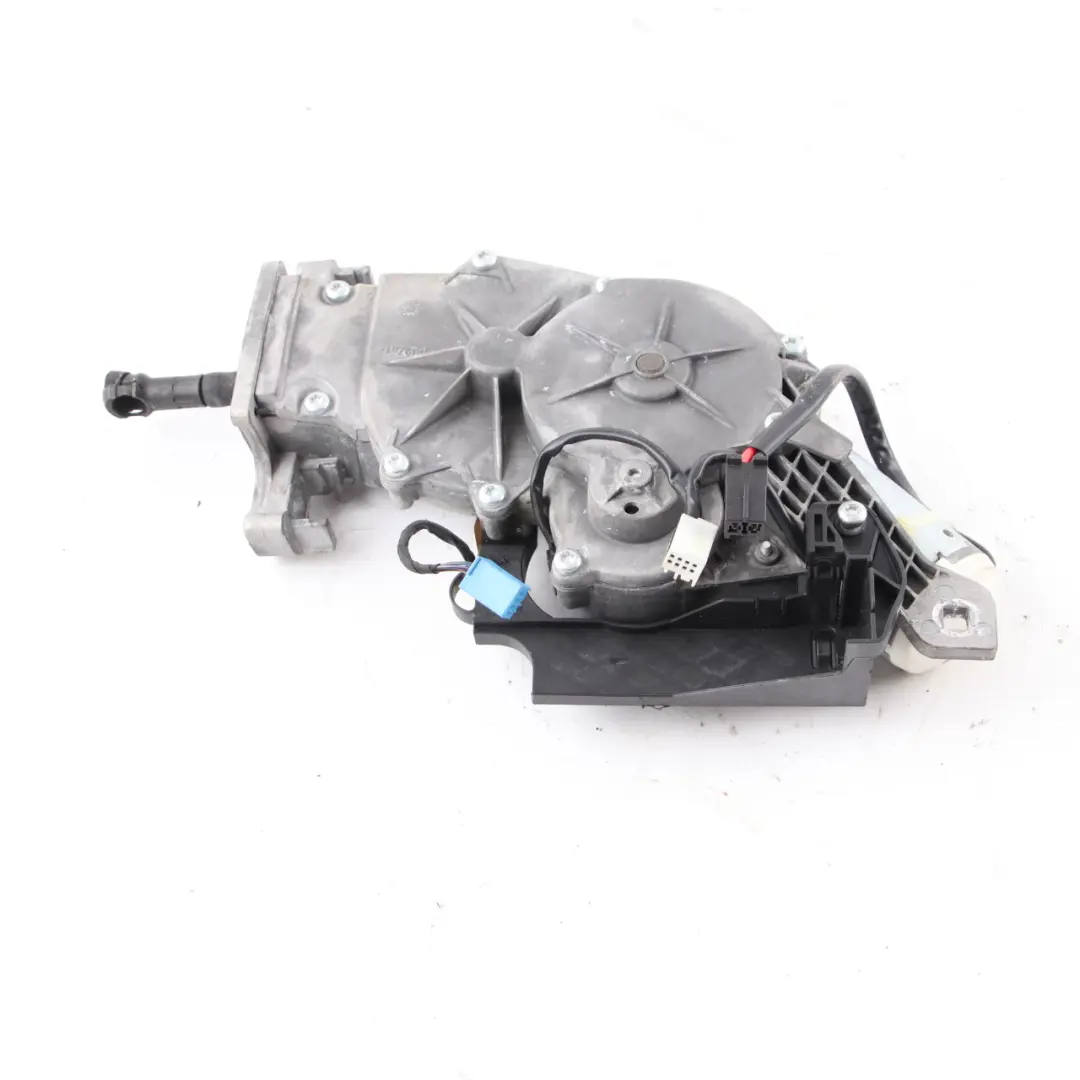 Mercedes W204 Touring Wiper Motor Rear Window Tailgate Actuator A2048202842 - SKU A2048203042 - Part number A2048203042