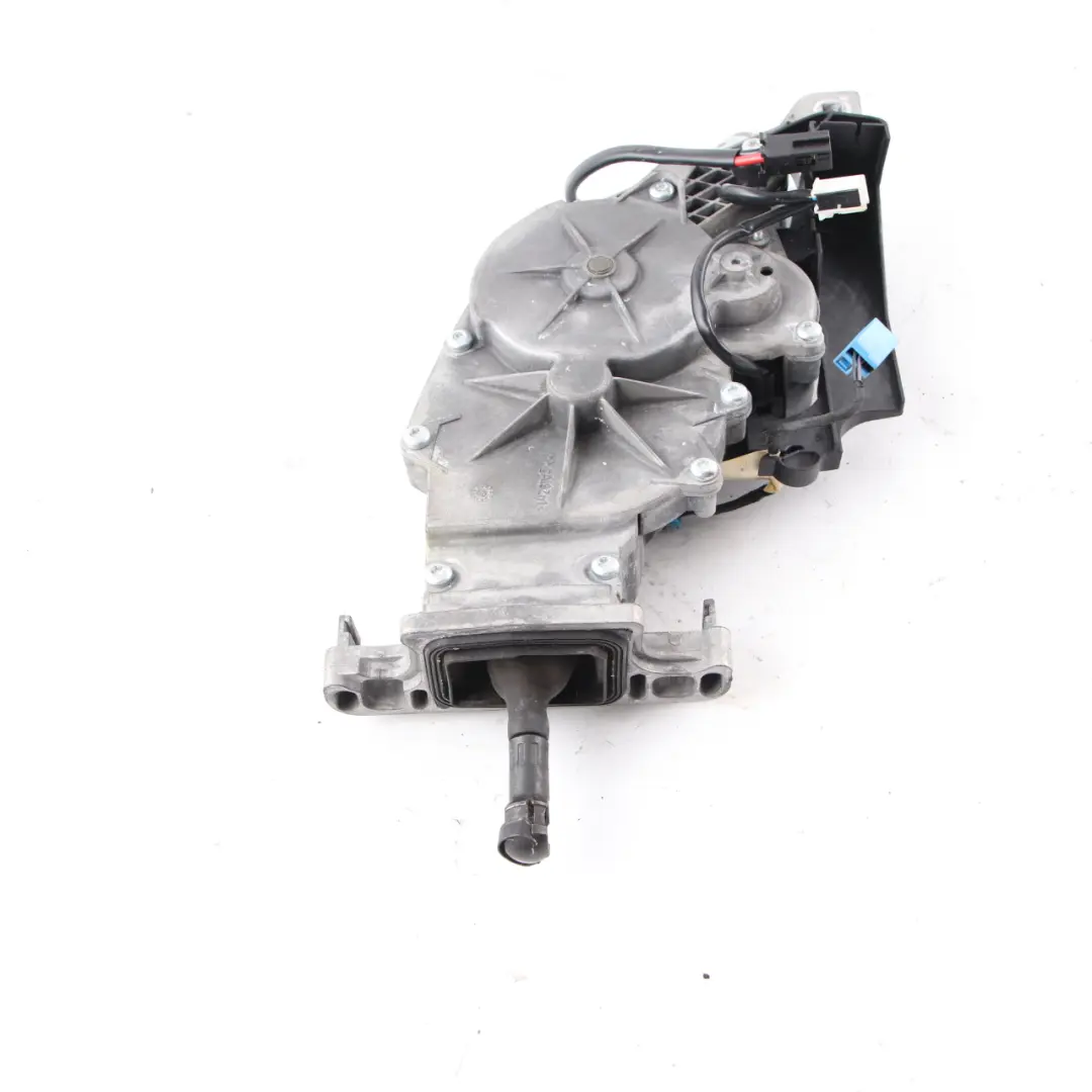 Mercedes W204 Touring Wiper Motor Rear Window Tailgate Actuator A2048202842 - SKU A2048203042 - Part number A2048203042
