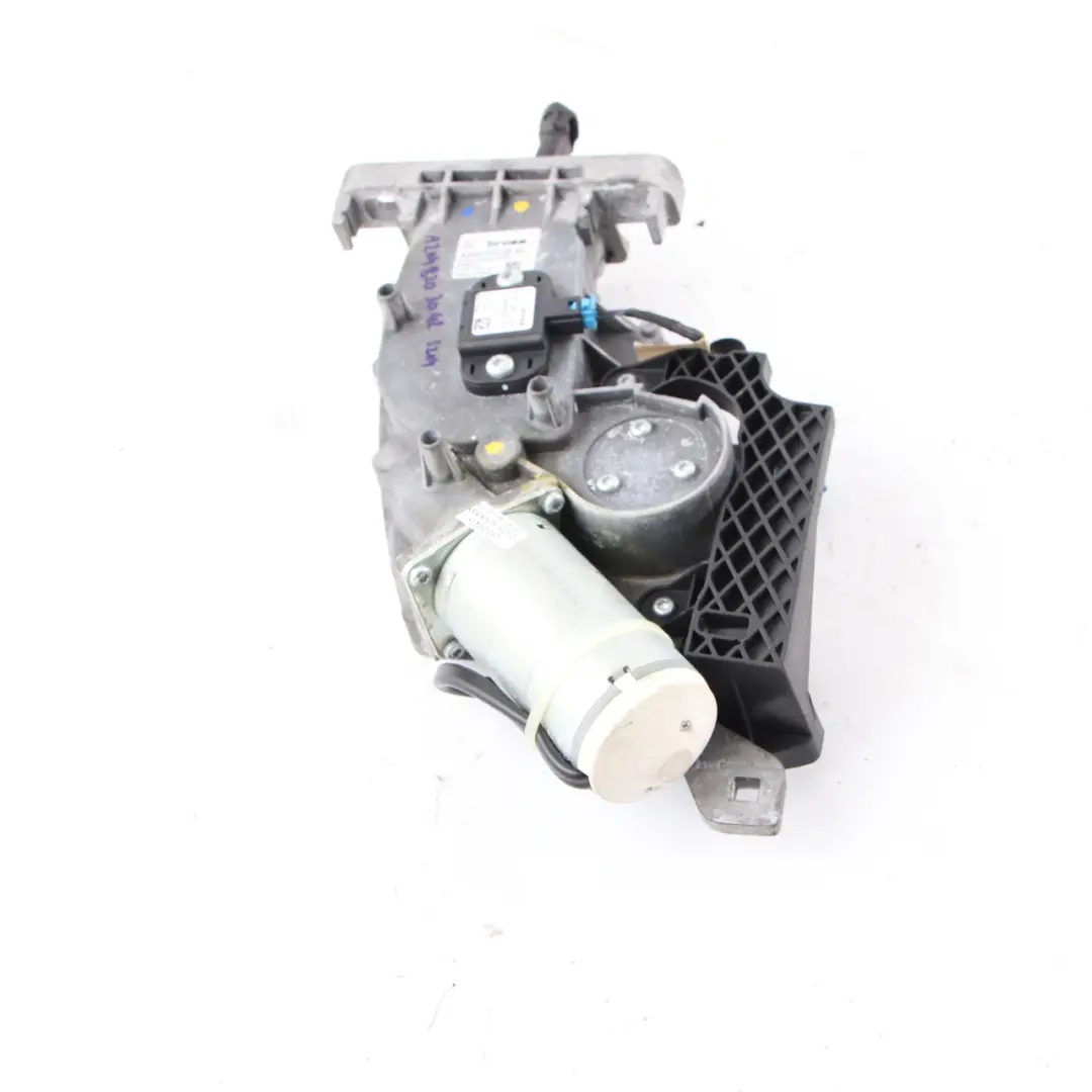 Mercedes W204 Touring Wiper Motor Rear Window Tailgate Actuator A2048202842 - SKU A2048203042 - Part number A2048203042