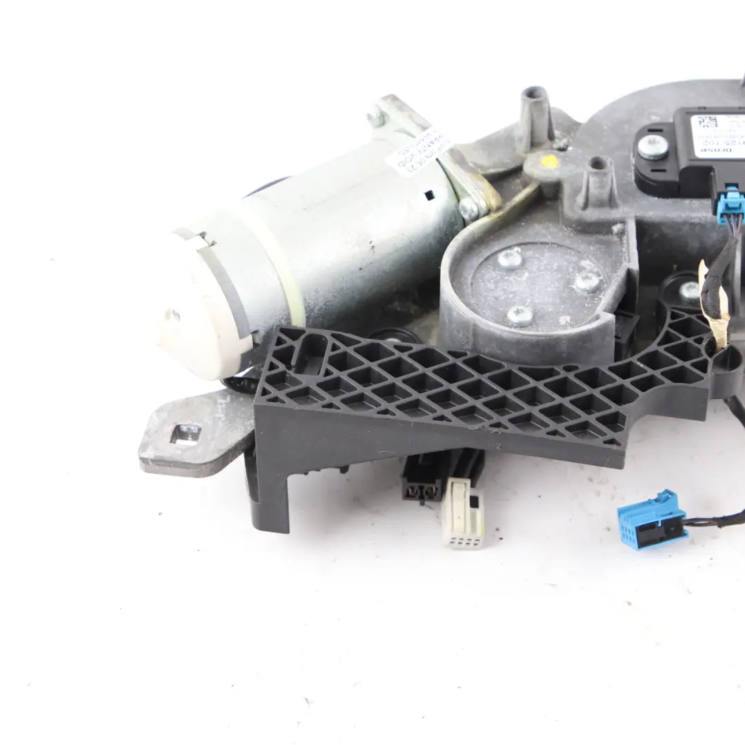 Mercedes W204 Touring Wiper Motor Rear Window Tailgate Actuator A2048202842 - SKU A2048203042 - Part number A2048203042