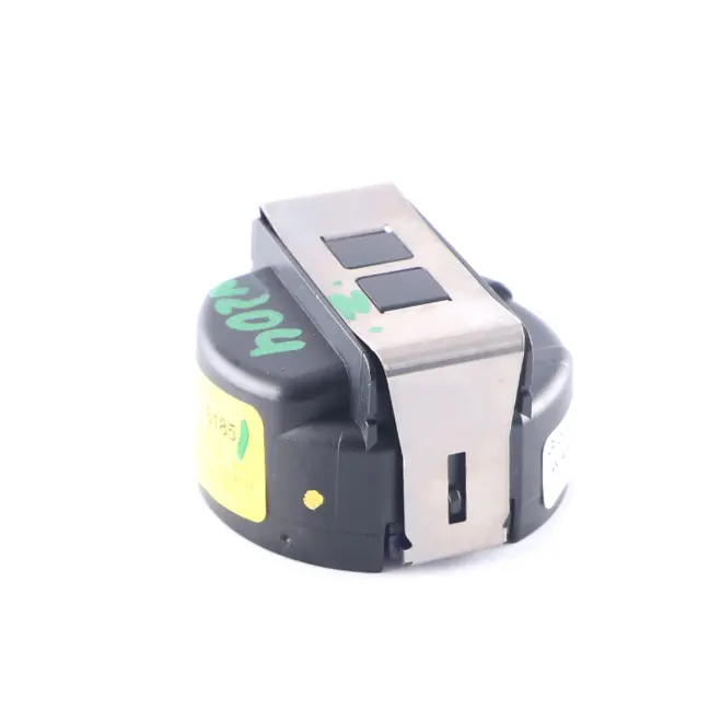 Rain Light Sensor to Mercedes W204 with Part number A2048203185 Mercedes W204 Rain Light Sensor - SKU A2048203185 - Part number A2048203185