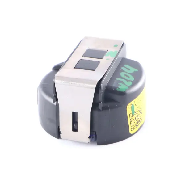 Rain Light Sensor to Mercedes W204 with Part number A2048203185 Mercedes W204 Rain Light Sensor - SKU A2048203185 - Part number A2048203185