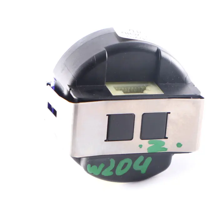 Rain Light Sensor to Mercedes W204 with Part number A2048203185 Mercedes W204 Rain Light Sensor - SKU A2048203185 - Part number A2048203185