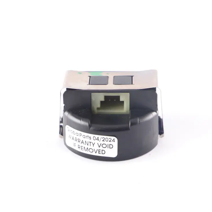 Rain Light Sensor to Mercedes W204 with Part number A2048203185 Mercedes W204 Rain Light Sensor - SKU A2048203185 - Part number A2048203185