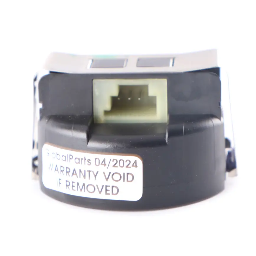 Rain Light Sensor to Mercedes W204 with Part number A2048203185 Mercedes W204 Rain Light Sensor - SKU A2048203185 - Part number A2048203185