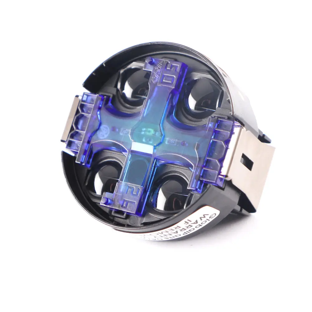 Rain Light Sensor to Mercedes W204 with Part number A2048203185 Mercedes W204 Rain Light Sensor - SKU A2048203185 - Part number A2048203185