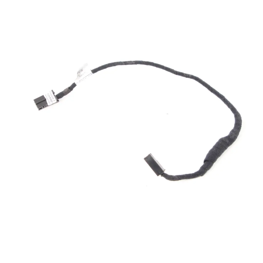Antenna Cable Amplifier Wiring Harness to Mercedes W204 with Part number A2048203315 Mercedes W204 Antenna Cable Amplifier Wiring Harness - SKU A2048203315 - Part number A2048203315