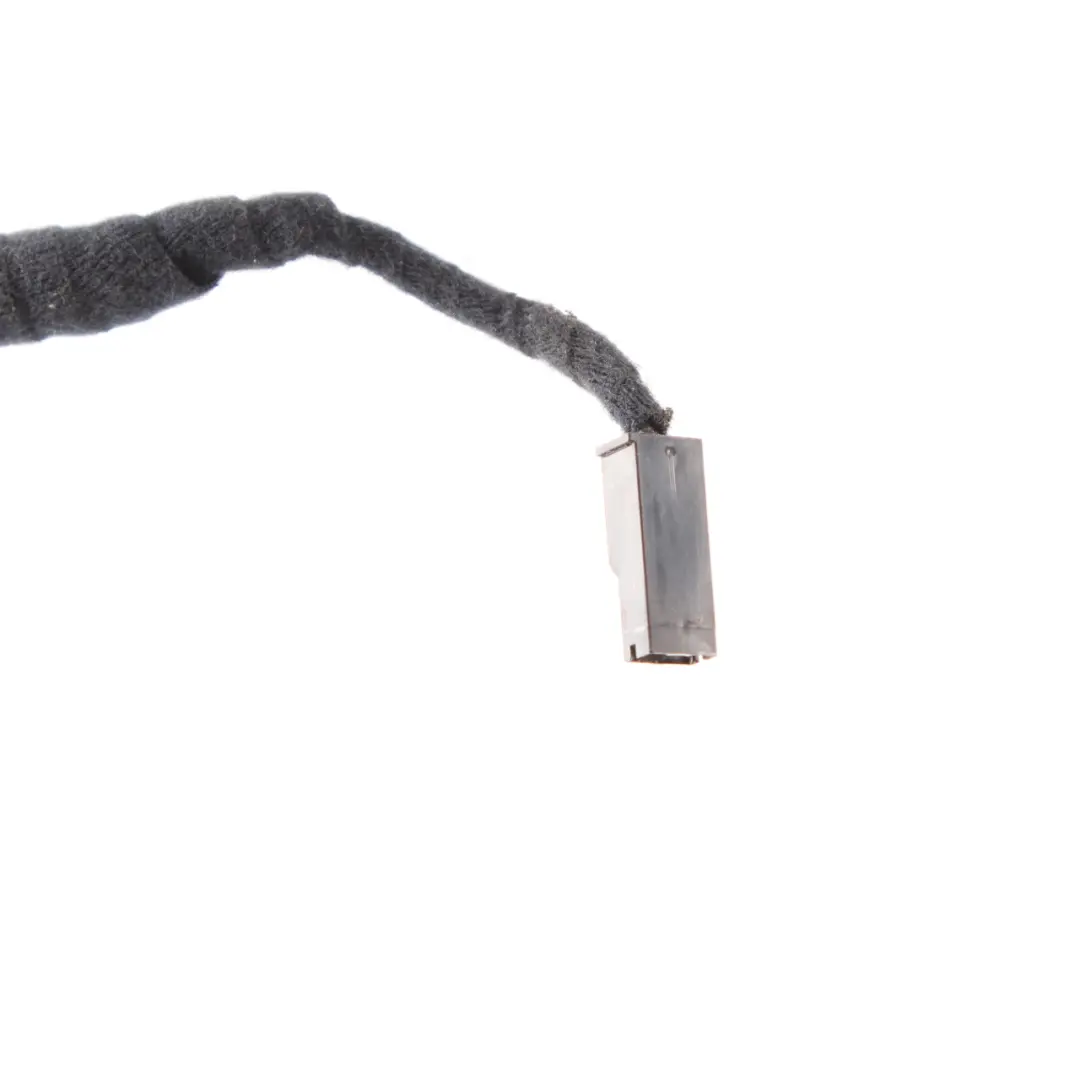 Antenna Cable Amplifier Wiring Harness to Mercedes W204 with Part number A2048203315 Mercedes W204 Antenna Cable Amplifier Wiring Harness - SKU A2048203315 - Part number A2048203315