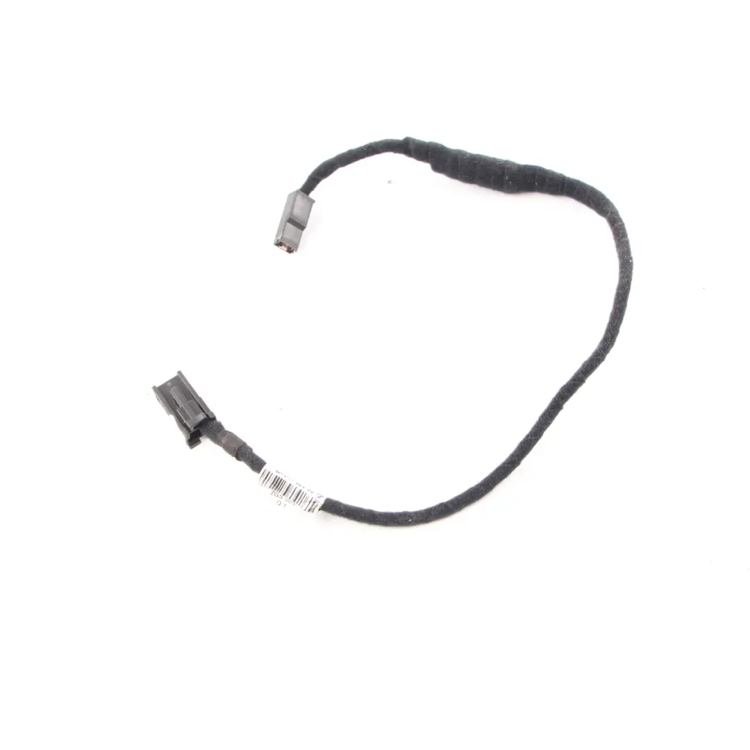 Antenna Cable Amplifier Wiring Harness to Mercedes W204 with Part number A2048203315 Mercedes W204 Antenna Cable Amplifier Wiring Harness - SKU A2048203315 - Part number A2048203315