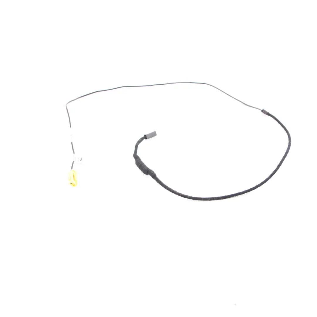 Mercedes W204 Heckklappe Antenne Verstärker Elektrische Kabel - SKU A2048203415 - Teilenummer A2048203415