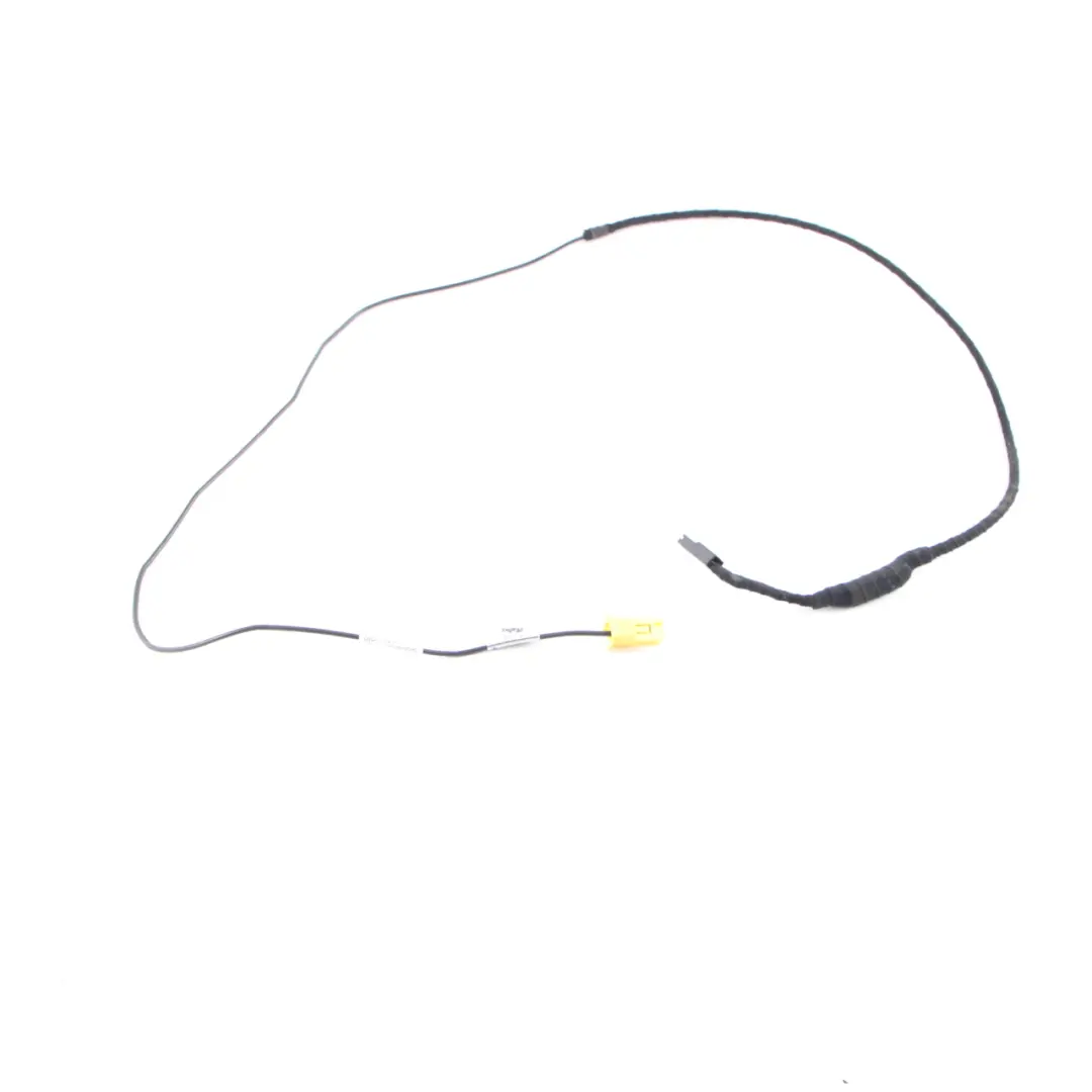 Mercedes W204 Estate Tailgate Antenna Amplifier Electric Line Cable - SKU A2048203415 - Part number A2048203415