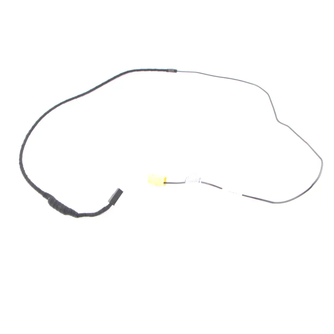 Mercedes W204 Heckklappe Antenne Verstärker Elektrische Kabel - SKU A2048203415 - Teilenummer A2048203415