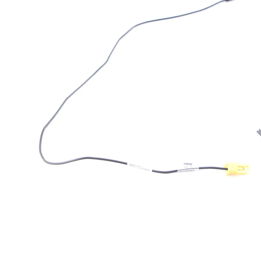 Mercedes W204 Estate Tailgate Antenna Amplifier Electric Line Cable - SKU A2048203415 - Part number A2048203415