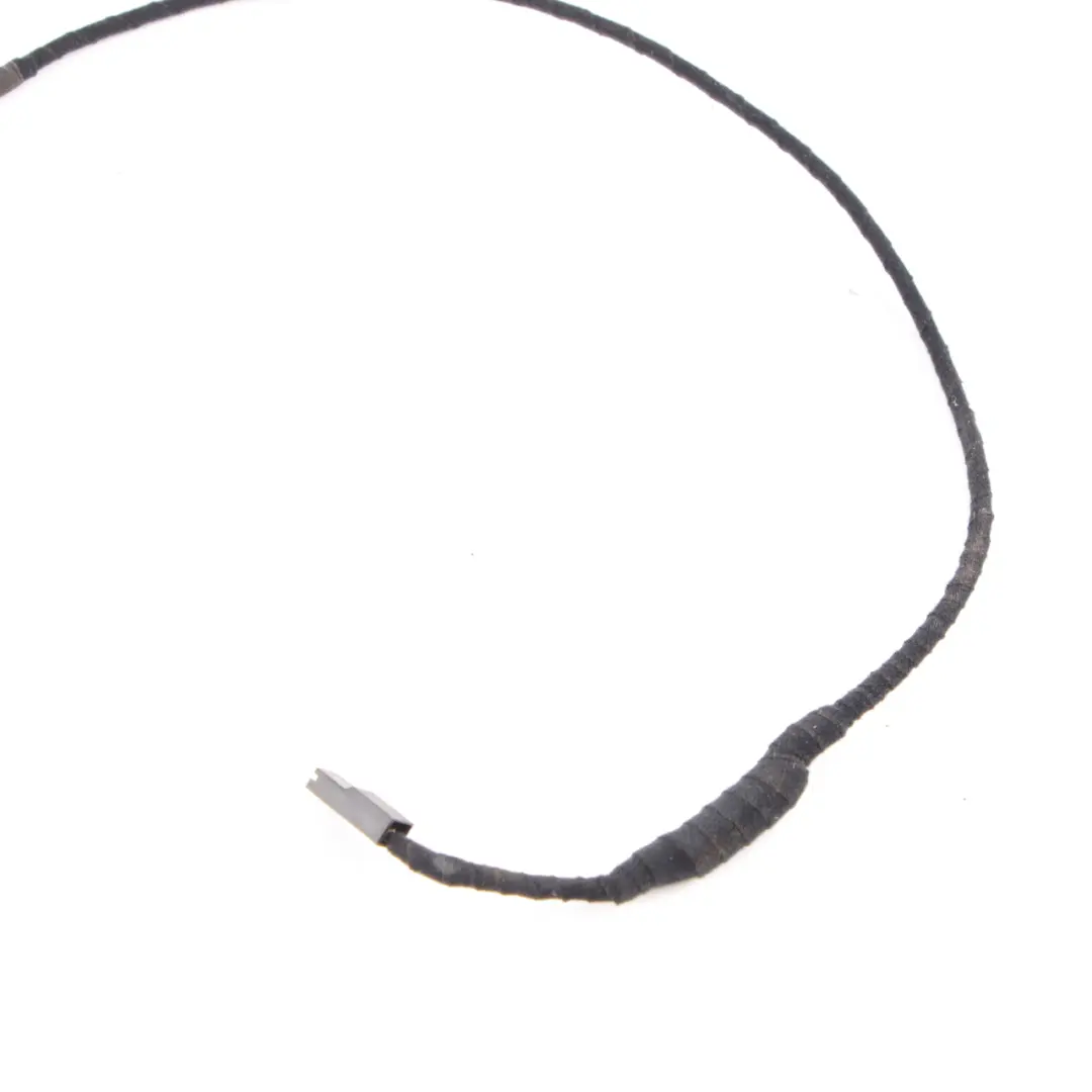 Antenne De Hayon Amplificateur Câble Électrique pour Mercedes W204 Estate à propos du numéro de pièce A2048203415 Mercedes W204 Estate Antenne De Hayon Amplificateur Câble Électrique - SKU A2048203415 - Numéro de pièce A2048203415