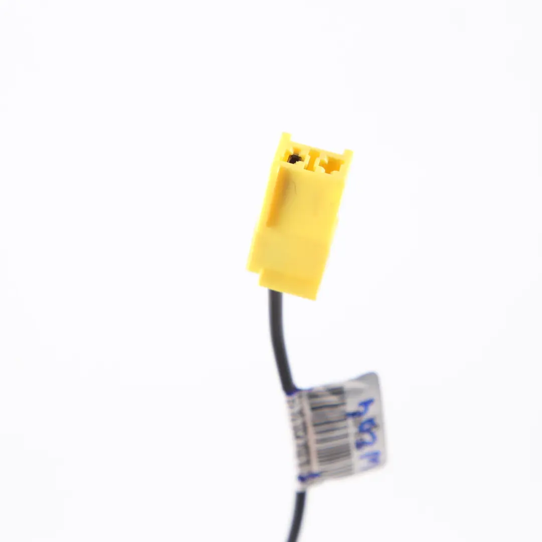 Antenne De Hayon Amplificateur Câble Électrique pour Mercedes W204 Estate à propos du numéro de pièce A2048203415 Mercedes W204 Estate Antenne De Hayon Amplificateur Câble Électrique - SKU A2048203415 - Numéro de pièce A2048203415