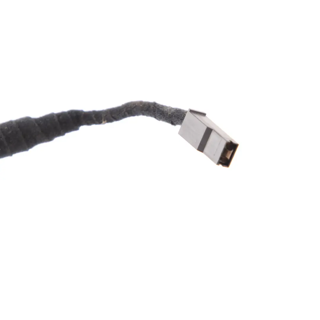 Antena Amplificador Línea Cable para Mercedes W204 Estate Tailgate con número de pieza A2048203415 Mercedes W204 Estate Tailgate Antena Amplificador Línea Cable - SKU A2048203415 - Número de pieza A2048203415