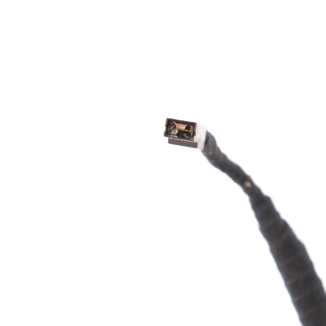 Heckklappe Antenne Verstärker Elektrische Kabel für Mercedes W204 mit Teilenummer A2048203415 Mercedes W204 Heckklappe Antenne Verstärker Elektrische Kabel - SKU A2048203415 - Teilenummer A2048203415