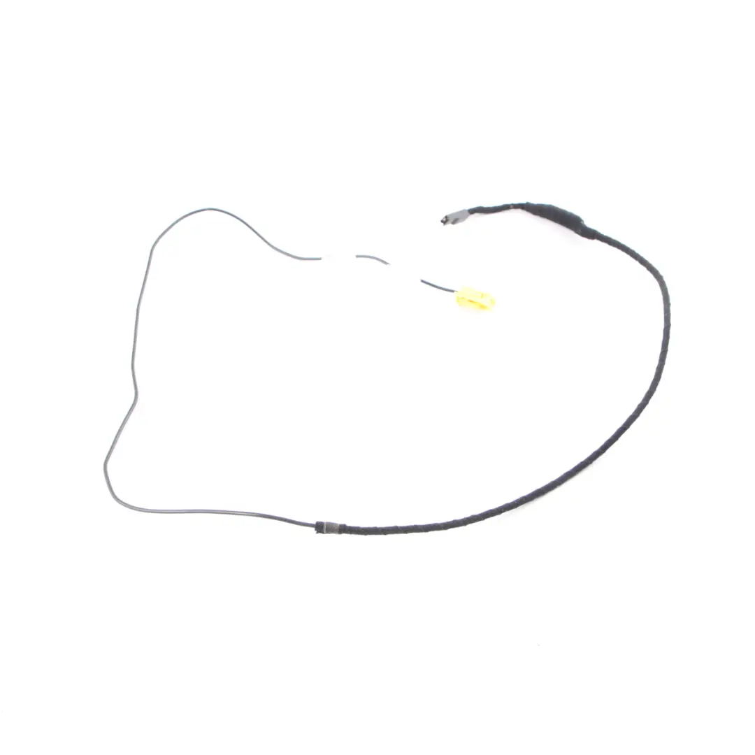 Antenna Amplifier Electric Line Cable to Mercedes W204 Estate Tailgate with Part number A2048203415 Mercedes W204 Estate Tailgate Antenna Amplifier Electric Line Cable - SKU A2048203415 - Part number A2048203415