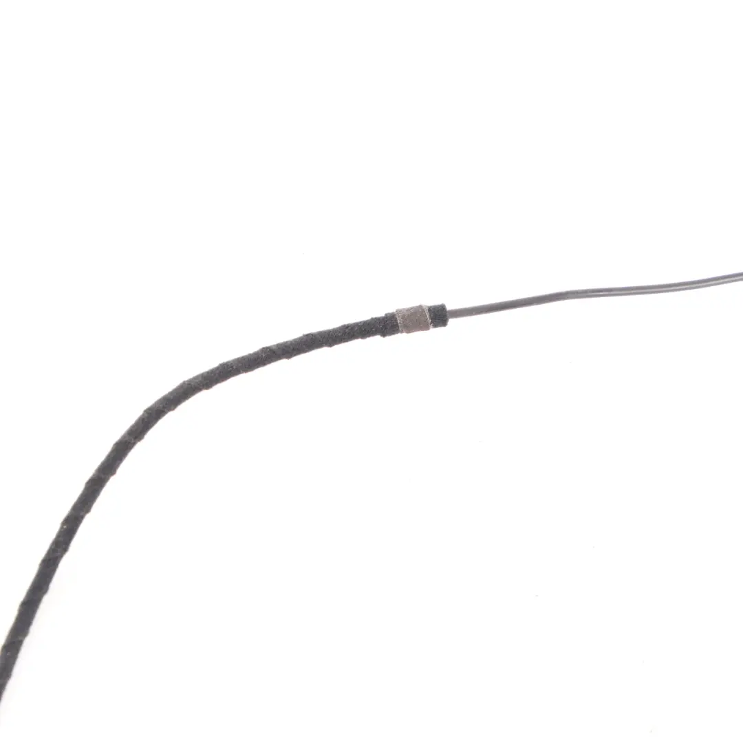 Antenna Amplifier Electric Line Cable to Mercedes W204 Estate Tailgate with Part number A2048203415 Mercedes W204 Estate Tailgate Antenna Amplifier Electric Line Cable - SKU A2048203415 - Part number A2048203415