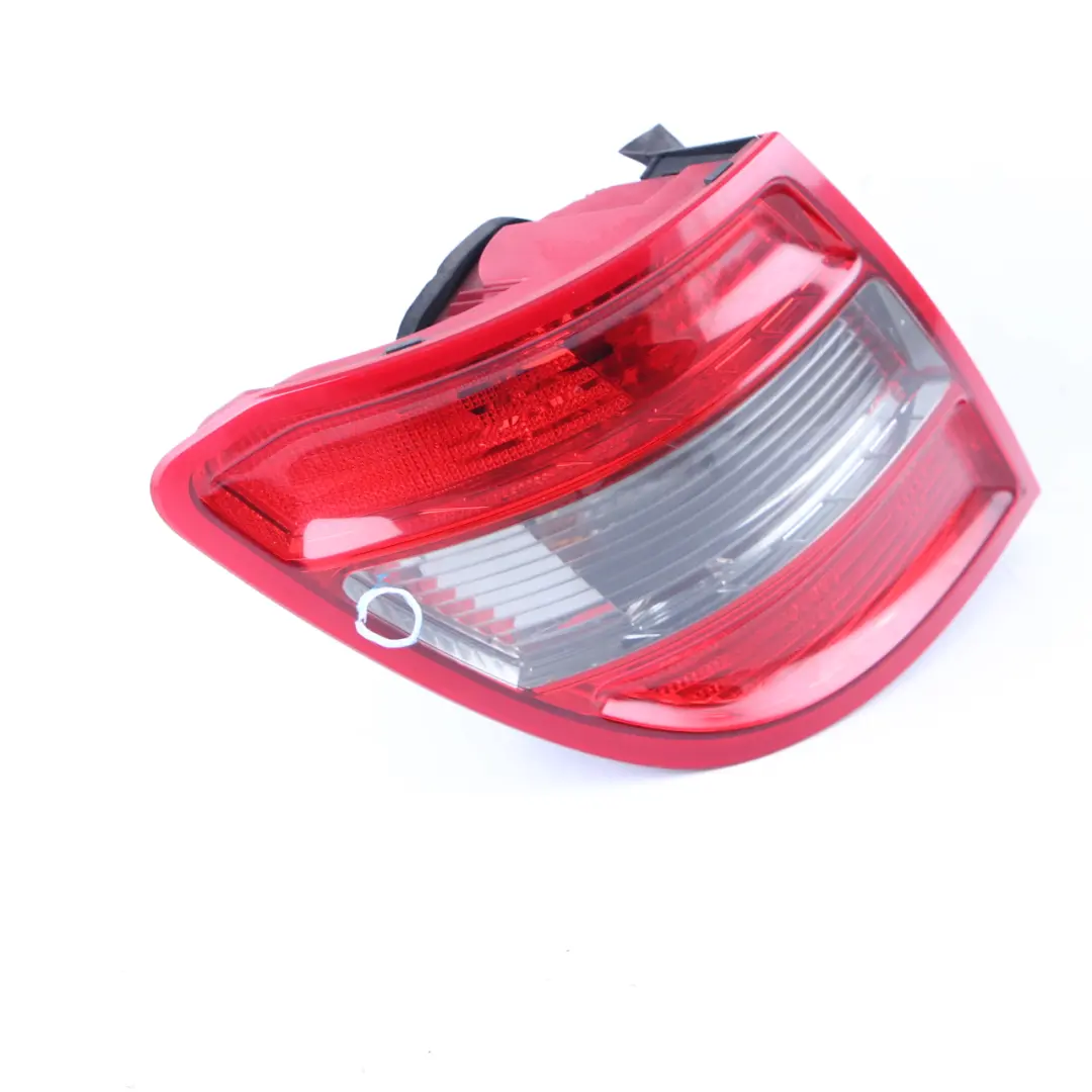 Rear Light Mercedes S204 Wagon Esate Left N/S Tail Lamp Side Panel - SKU A2048203764-1 - Part number A2048203764