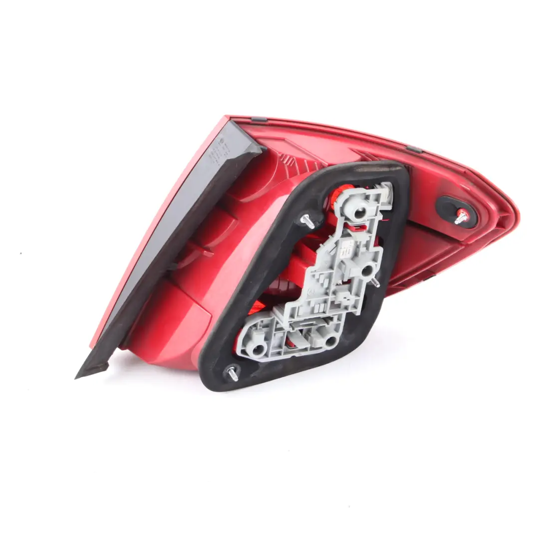 Rear Light Mercedes S204 Wagon Esate Left N/S Tail Lamp Side Panel - SKU A2048203764-1 - Part number A2048203764