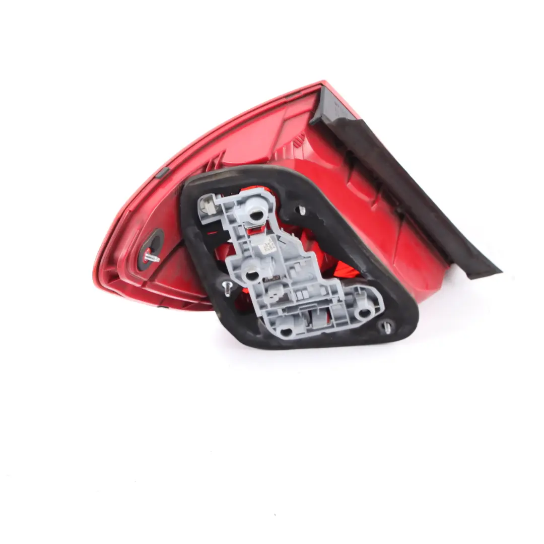 Light Mercedes S204 Wagon Right O/S Tail Lamp Side Panel to Rear with Part number A2048203864 Rear Light Mercedes S204 Wagon Right O/S Tail Lamp Side Panel - SKU A2048203864 - Part number A2048203864